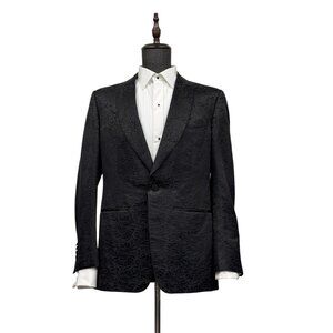 Tom Ford - Black
